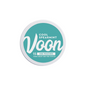 Voon CBD Snus